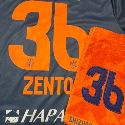 Ha7ru23yaHaru's profile picture. 04（21）アニメゲーム大好きな🍊サポーター #宇野弾斗#沖悠哉#清水エスパルス好きな人と繋がりたい