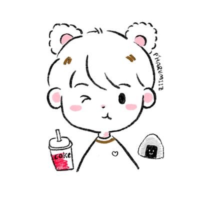 Harumiizz's profile picture. 