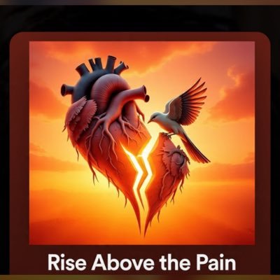 Etefia_paul's profile picture. 