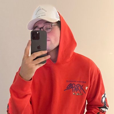 Ak_Johnson01's profile picture. Better late than never, but never late is better ! MBA | 

Traveller | Businessman | nature lover| lives in  LA, Hollywood