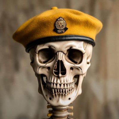 DammieW12729's profile picture. DEEP thought 💭 of a lonely boy !? d. DAMMIE WIZ ON INSTAGRAM follow i will follow back