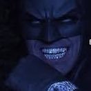 Shine8983852's profile picture. Building at the edge of the internet.👁️