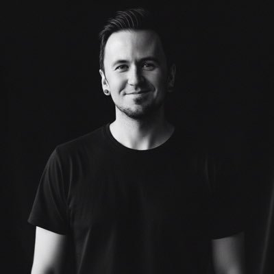 mikkocodes's profile picture. Senior Software Developer @ Pareto ✨ AI, React and all that | Building an AI-powered workout app 💪🇫🇮