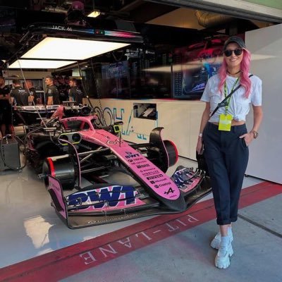 EvanBillio39243's profile picture. 