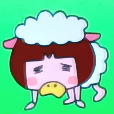 Summer1846678's profile picture. こんにちは‼️This is a ego
うんこみたいな投稿しかしません笑
自創作に劣情を…抱く…💦