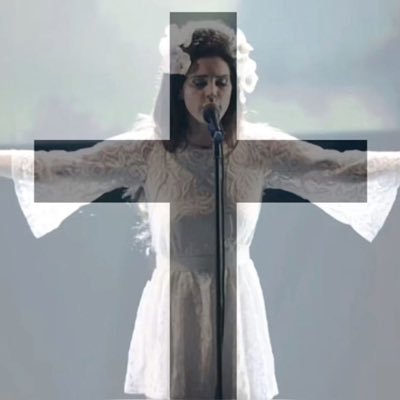 d0lldiva's profile picture. edtwt || 23 || gw:50 || non-edtwt/under-18 dni || levantina queen(🇯🇴)🇸🇾🇵🇸🇱🇧🏳️‍⚧️