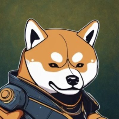 mihoyolim500's profile picture. Community Supporter + Web3 Enthusiast + Kdrama Marathon!