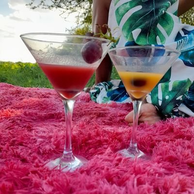 lizelle_sefhemo's profile picture. GOD 1st 🙏❤.
Lover of REALITY SHOWS ❤