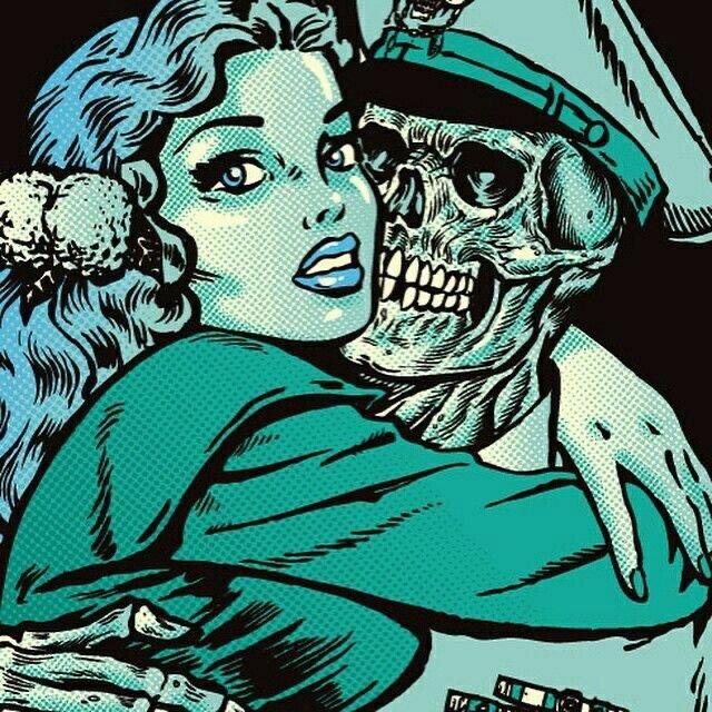 penny__uni's profile picture. Daydream Believer DIY skincare enthusiast