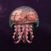 theEskaton's profile picture. Indie dev & system designer.
Creating an eldritch turn-based roguelike with my wife.
| contact: archeskaton@gmail.com