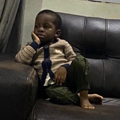 SIREP1125098's profile picture. 