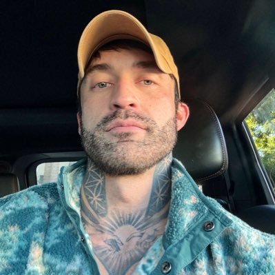 Michaelstyles04's profile picture. 💆‍♂️ Certified M4M Massage | Sensual Bliss 😍🍑🍆 | Discreet 🤫, Professional 👑 & 🛡️ Trustworthy | iMessage: michaelstyles888@gmail.com ✨🇺🇸🇩🇪🇧🇪