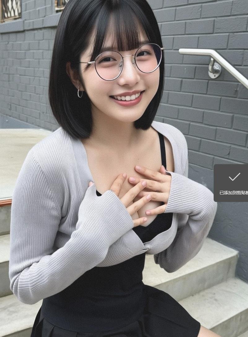 MrinavB's profile picture. 気軽にフォローしてね