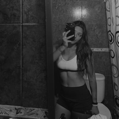 Verearismendi_'s profile picture. Hincha y socia del club Estudiantes De La Plata🇦🇹.