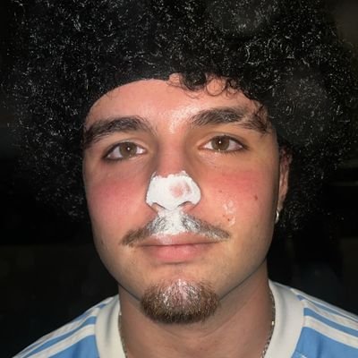 tixiridaddy's profile picture. 