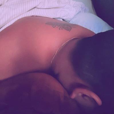 subatrasingh's profile picture. gender? indian 🍉