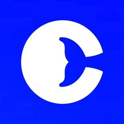 BaseWhale_'s profile picture. Tracking Smart Money on @Base 🧠💙
$BASE