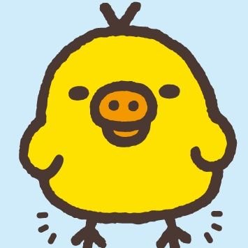 mattan_jinro's profile picture. 🐺人狼♟️ボドゲ🎲TRPG🚪脱出🀄麻雀