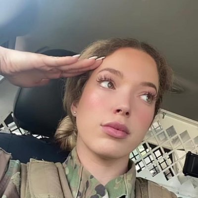 DaisyWilli27205's profile picture. I am Single,But My HEART Is In you I lOvE mY sElf LoVe Me But DoN't PLay WiTh ME..!

whatsApp number;+1(848)3835789