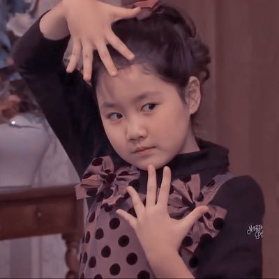 days__0's profile picture. 