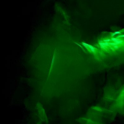 Dee724602670923's profile picture. 