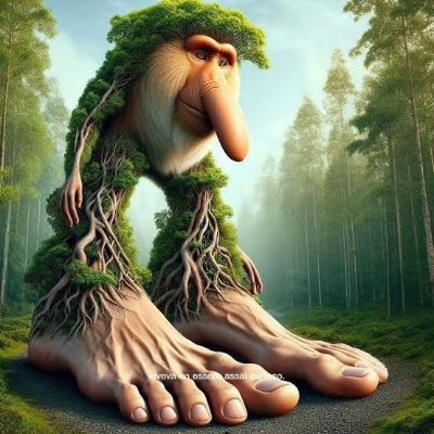 kangbabadxyz's profile picture. 