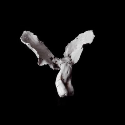 Usenfortunaate's profile picture. 