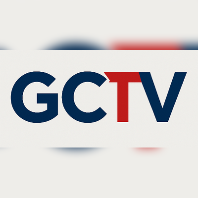 GCTV25's profile picture. Ex MSM Reporter and Digital Creator now INDEPENDENT and UNBIASED