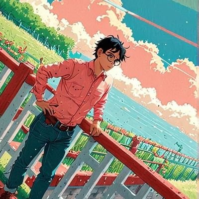 Prabhatksingh21's profile picture. I am professional of socialism in world wide.