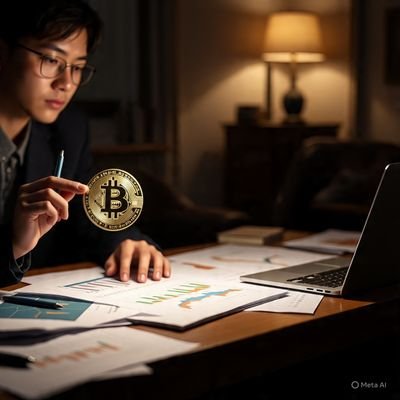 FamasFree1095's profile picture. 