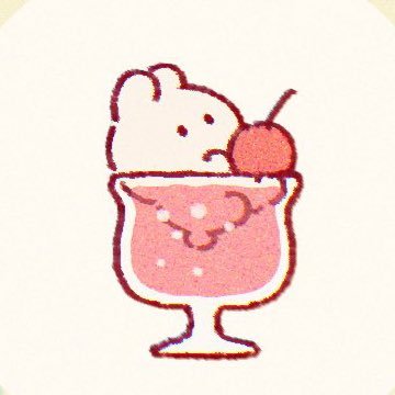 chami_315's profile picture. おいしいもの、自然、生き物好き🐶🐠🐰 / 可愛い動物さんを見せてくださってありがとうございます。/ ホラゲ、バイオハザード🧟‍♀️大好き / モンハン / FF / ポケポケ / ゲーム配信🎮(お休み中) / RTA / 無言フォロー、RP、いいね失礼いたします。