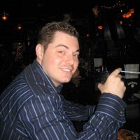 Colin MacKenzie (@cmackenzie415) 's Twitter Profile