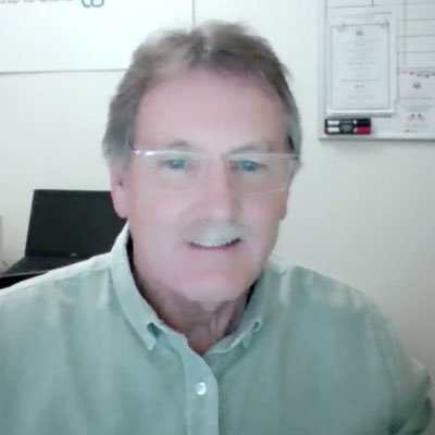 strategyaust's profile picture. History of Australia. In awe of our First Nations people and culture, early settlers (free and otherwise) and pioneers. Preserve our great Australian heritage.