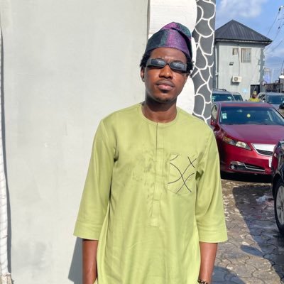 praisejay17's profile picture. @chelseaFc @cristiano @wizkidayo Biggest Fan