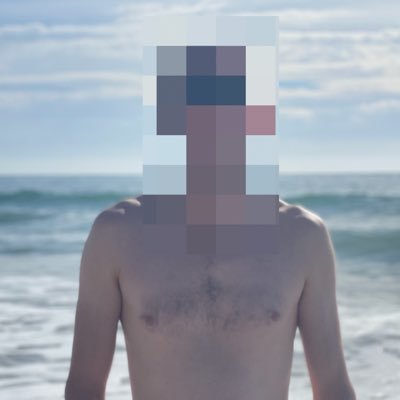 claret81270171's profile picture. Looking to fulfill my trans 🏳️‍⚧️ fantasy, I want to try it all 😍