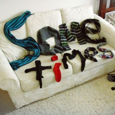 summerf0r10v3's profile picture. 구독