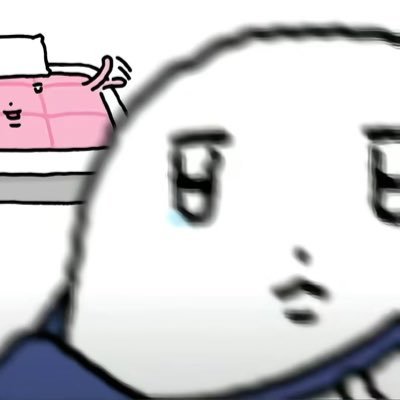 Qianren_817's profile picture. 17/🎨/🦁👟/🔗/在這裡發圖用…個平台同名！