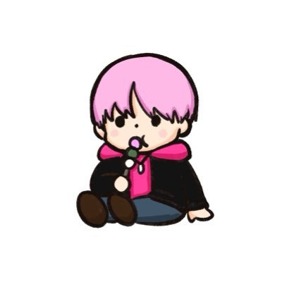 ろくたページ ろくた (@rokuta86) / Posts / X