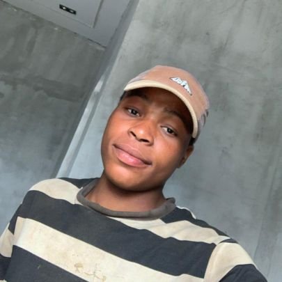 HoolyKay38966's profile picture. 