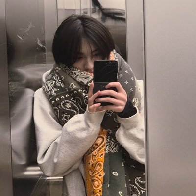 bluejaysforwon's profile picture. ˖ ⁺ ༝ 𓈒۫ ׅ 𝒿aywon –—♥︎—– ( 🐈🐈‍⬛ ) ⁽¹⁰⁰²¹⁸⁾