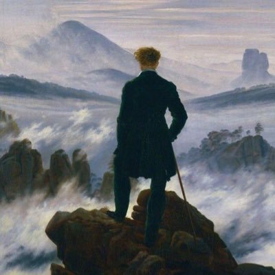 0x1a86's profile picture. 