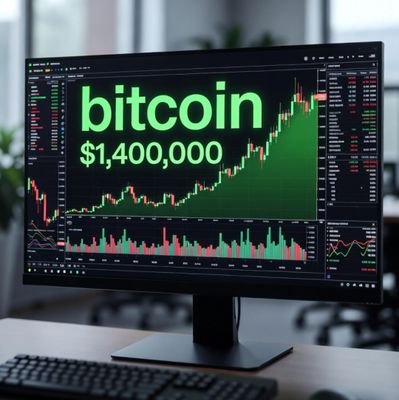 HodlThePrice's profile picture. 