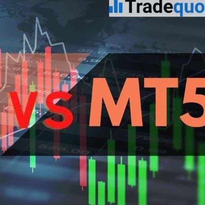 Deanjones546829's profile picture. https://t.co/S9ICT2IEQR