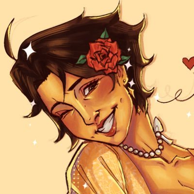 NephineOphelia's profile picture. Nephine/17/Comms open/sharing yume #yumetwt/Skullgirls/Marvel Rivals/Artist/Pan+genderfluid/Basic DNI/ Any Pronouns/comms in bio/Free 🇵🇸