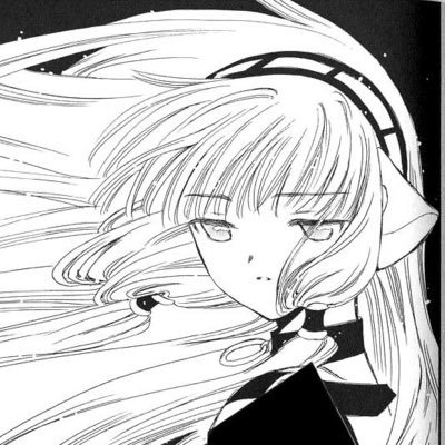 drqsouls's profile picture. 