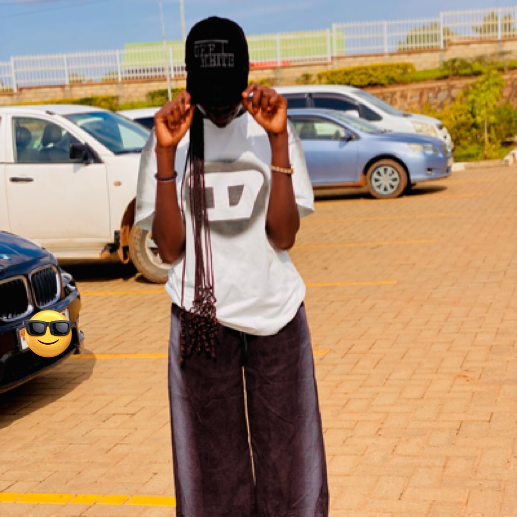 FaizaKazana's profile picture. Environment Specialist/ Manchester United addict❤️❤️