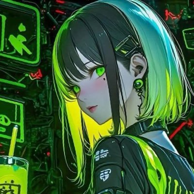 Kashwwi's profile picture. Coding || shitposting || tech enthusiast