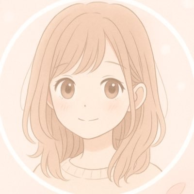 yura__days's profile picture. 好きって言えない気持ちや胸の奥で揺れたことをふわっと書いています𓂃𓈒𓏸 恋愛／片想い／日記／共感／ひとりごと 同じ気持ちの子とゆるく繋がれたら嬉しいです𓍯