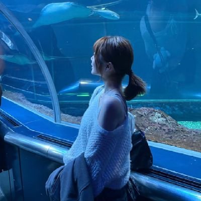 muffintimecomww's profile picture. sumit rasca cazuelas 🔥🔥