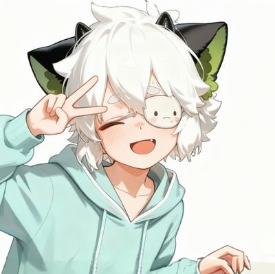 zheguangyouchai's profile picture. Politics🚫 
摄影师 IIluminate Night, Follow Journey.
不要在其他平台提及我和我的照片，谢谢。